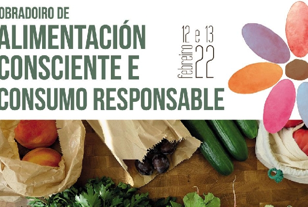 obradoiro alimentacion consumo responsable lugar reque