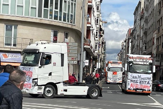 FOLGA TRANSPORTES LUGO12