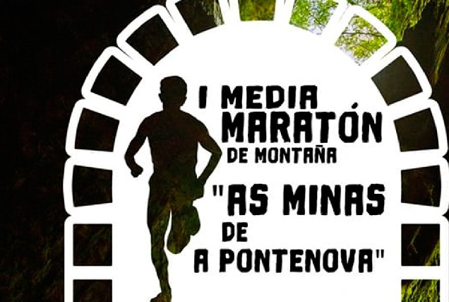 I media maraton as minas pontenova 2022 1