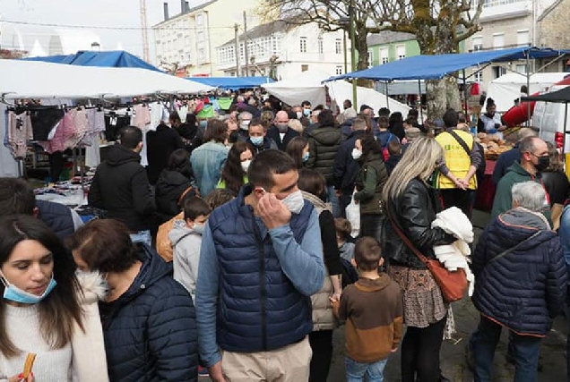 feira do queixo de friol e pan de ousa9