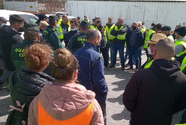 folga trasportes poligono vilalba2