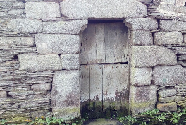 PORTA BEN PATRIMONIAL OUTEIRO DE REI 3