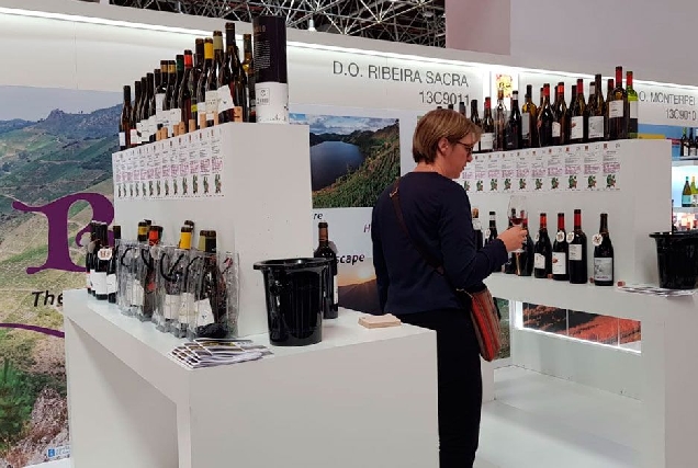 Feira Prowein1