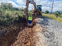 220622 Obras Sober a Doade LU P 5903