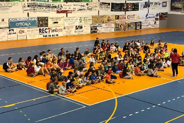 ACTIVIDADES DEPORTIVAS (2)