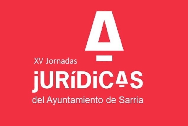 Xornadas Xurídicas