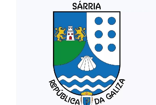 escudo_sarria