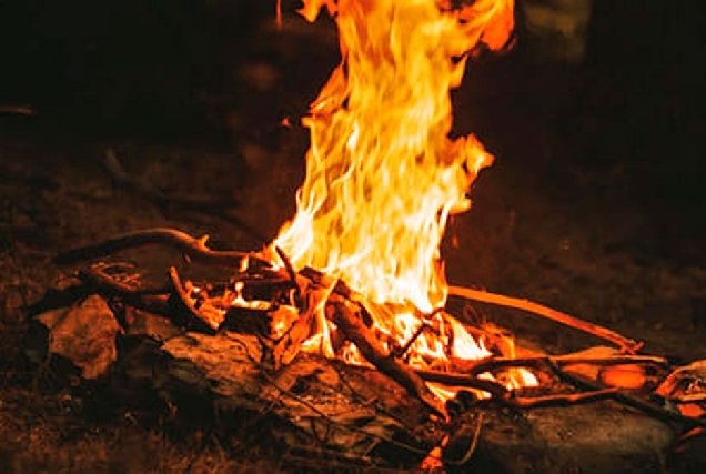 lume-fogueira-cacharela