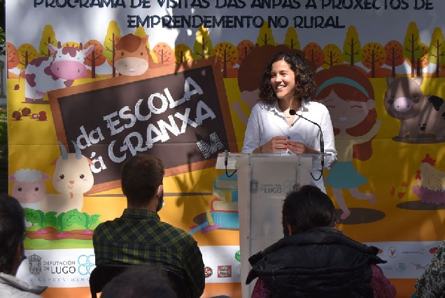 programa da escola a granxa deputacion monica