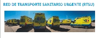 rede_transporte_sanitario_urxente