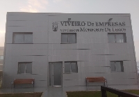 vivieiro empresas monforte