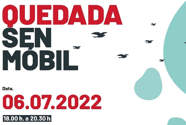 CARTEL QUEDADA SEN MOBIL