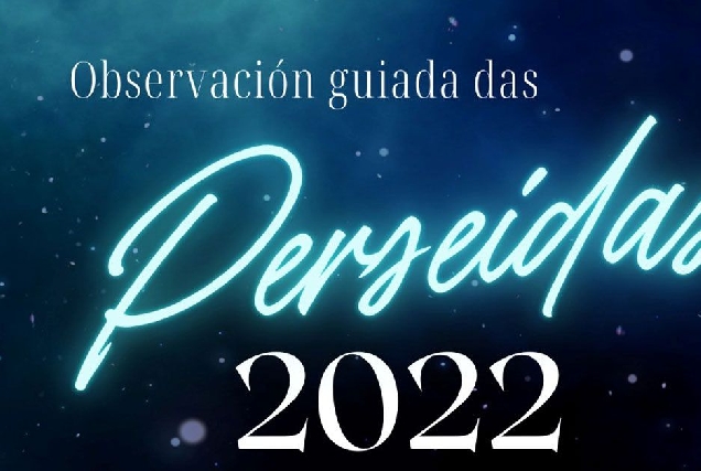 1 perseidas muras 2022