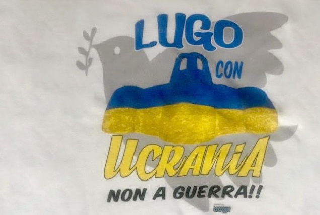 Portada ucrania