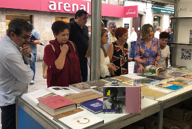 feira-libro-monforte