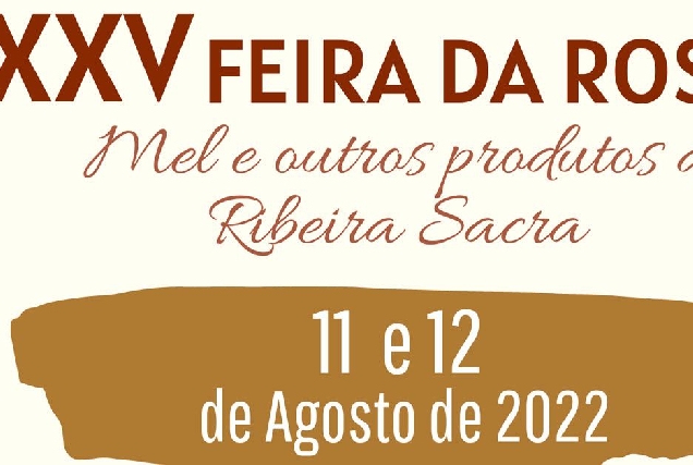 feira rosca sober portada