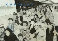 Castelao grafista