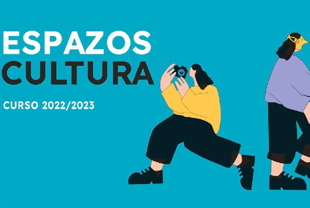 Espazoscultura portada