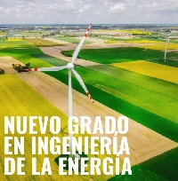 novo grado enxeneria uned lugo