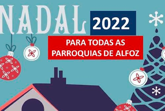 1 nadal alfoz 2022