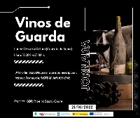 Vinos garda ribas sil 