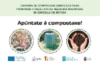 compostaxe boveda