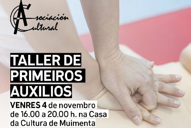 taller primeiros auxilios muimenta portada