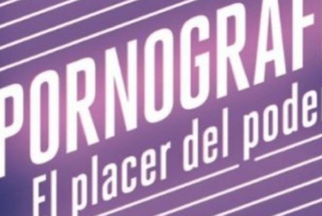 1 pornografia el placer del poder viveiro