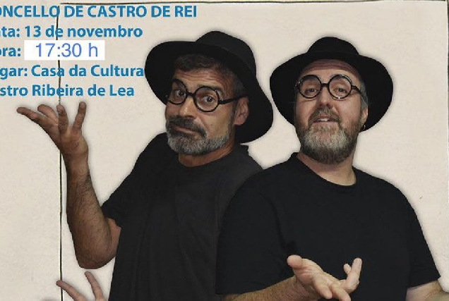 ai falaches castelao teatro falaredes portada