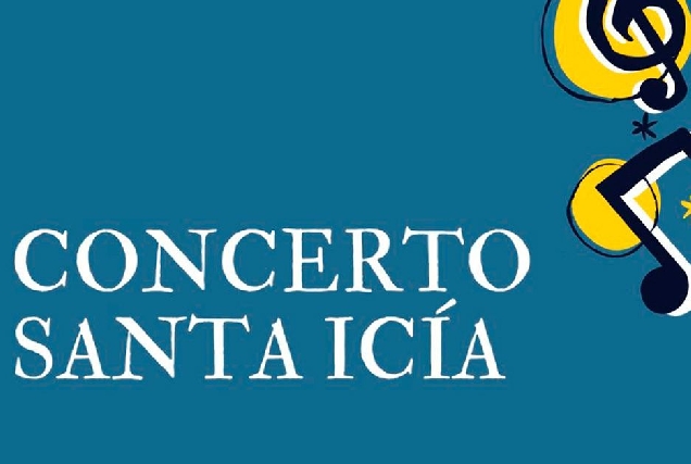 concerto_santa_icia Guntín portada