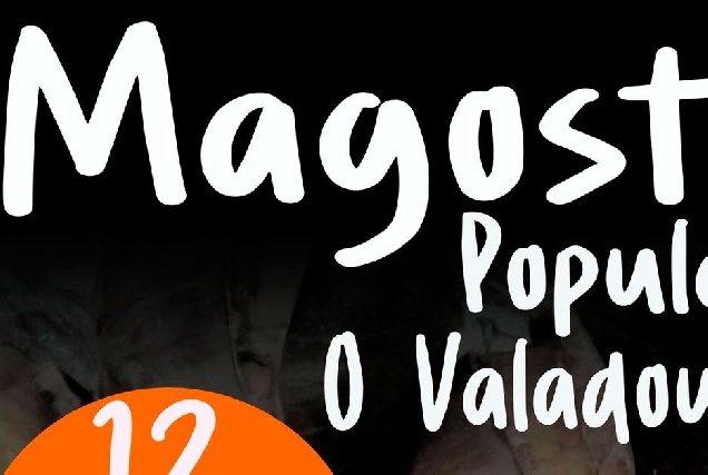 magosto valadouro 1