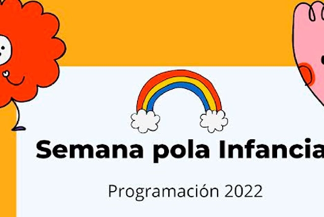 viveiro semana infancia 2022 1