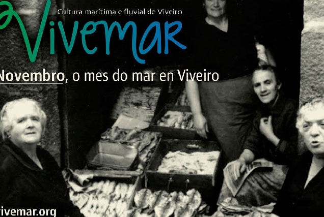 vivemar actividades 1