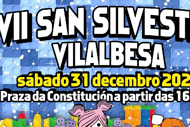 carreira san silvestre vilalba portada