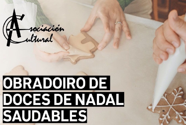 doces de nadal obradoiro muimenta portada