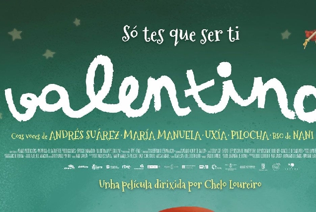 pelicula valentina vilalba portada