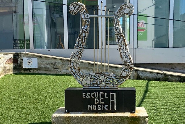 Escola-de-musica-Sarria