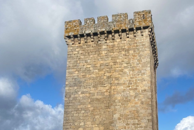 Torre-da-Homenaxe-Monforte