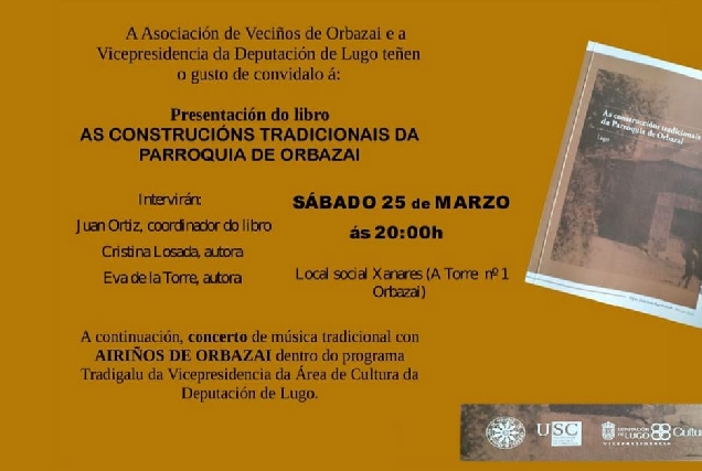 Presentacion libro orbaza9