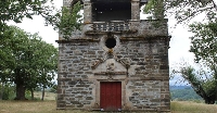 santuario de guadalupe savinao 2