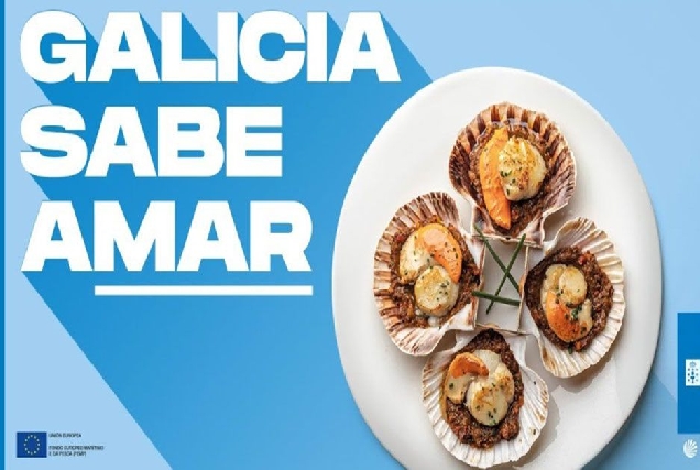 galicia sabe amar outeiro portaa