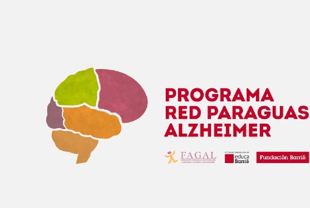 red paraguas alzheimer web