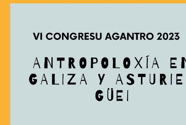 xornada antropoloxia viveiro