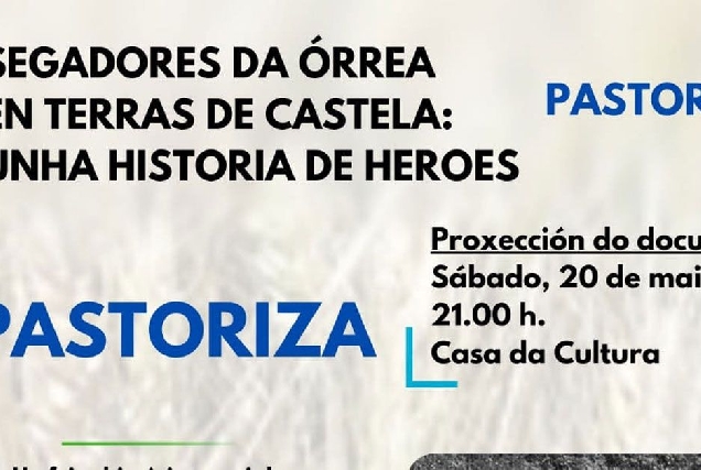 PROXECCION SEGADORES RIOTORTO ORREA PASTORIZA PORTADA