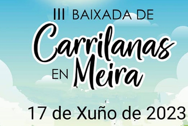 baixada carrilanas meira portad