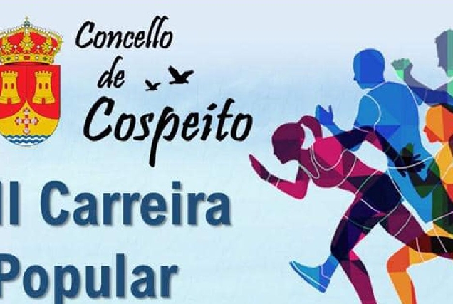 carreira cospeito popular portada