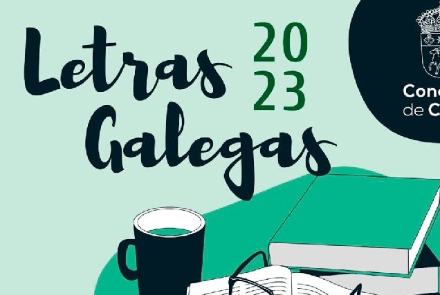 letras galegas cervo 2023