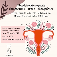 Obradoiro Menopausa Polamiuda