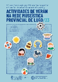 actividades veran museos