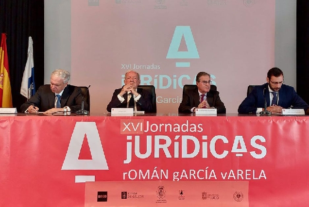 xornadas xuridicas sarria 2023